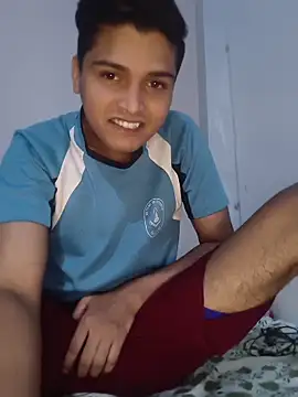 pleasureCan online show from 28, 5, 2026