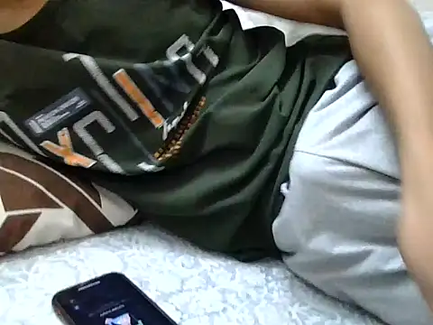 wknows2 online show from 4, 12, 2025