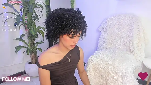 yess  daddy1 online show from 9, 2, 2026