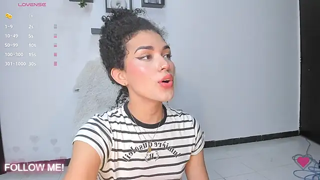 yess  daddy1 online show from 7, 3, 2026