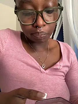 spicysugar74 online show from 13, 5, 2026