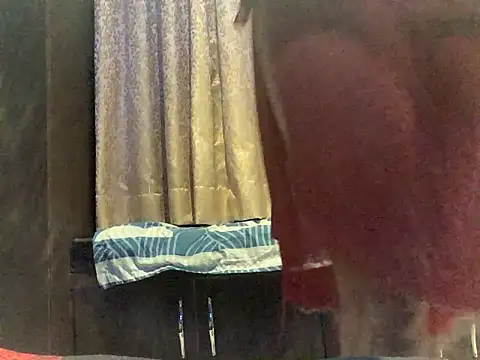 barenlund456 online show from 6, 3, 2026