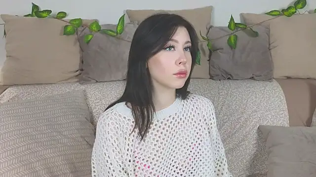 AnnTaint online show from 4, 12, 2024