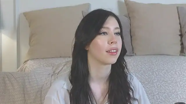 AnnTaint online show from 7, 12, 2024