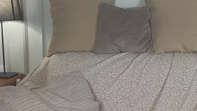 AnnTaint online show from 14, 12, 2024