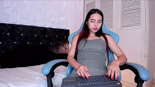Emma dl2 online show from 23, 12, 2024