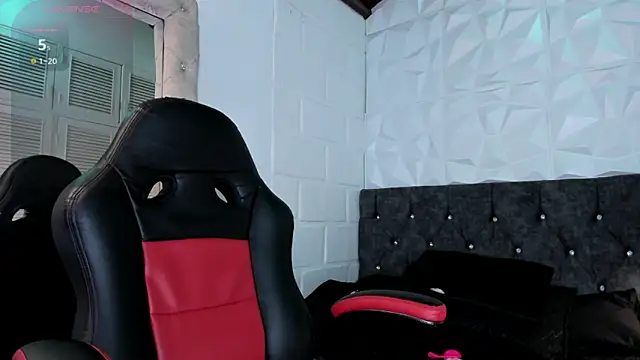 Emma dl2 online show from 14, 9, 2025