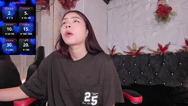 Emma dl2 online show from 17, 12, 2025