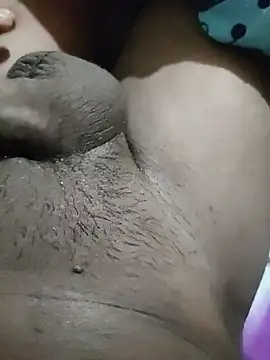 pusssyhub online show from 16, 1, 2026