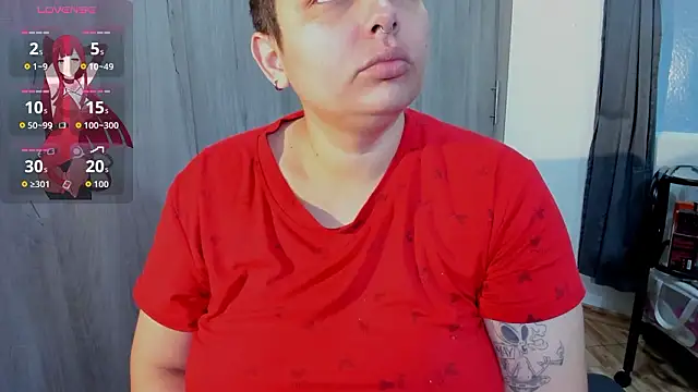 Mabelydani online show from 6, 3, 2026