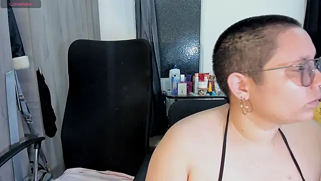 Mabelydani online show from 24, 3, 2026