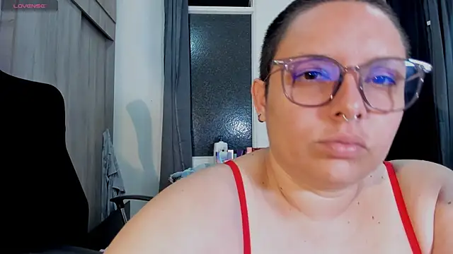 Mabelydani online show from 25, 3, 2026