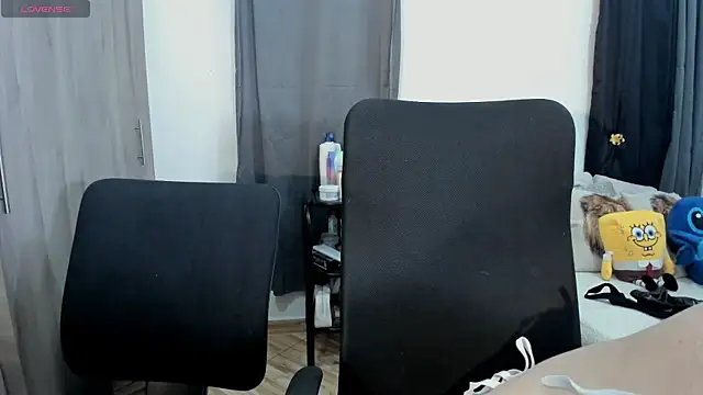 Mabelydani online show from 27, 3, 2026