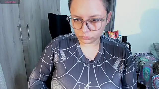 Mabelydani online show from 1, 4, 2026