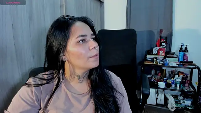 Mabelydani online show from 12, 5, 2026