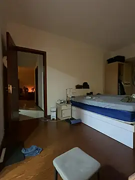hkwildguy online show from 28, 5, 2026