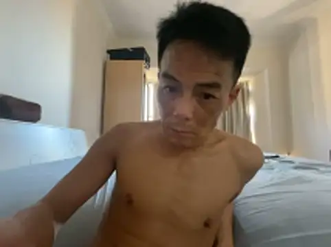 hkwildguy online show from 29, 5, 2026