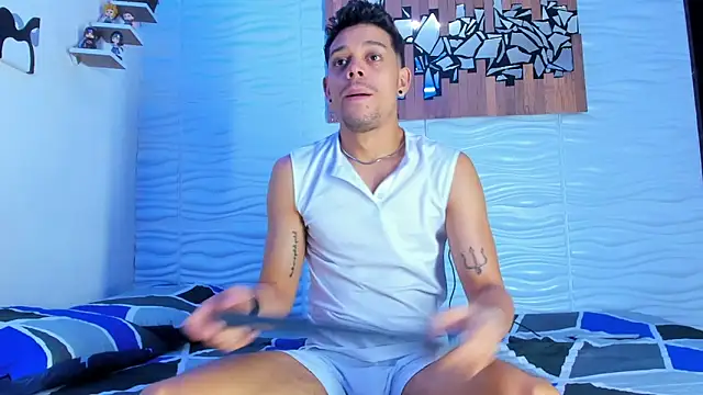 Friendsofeverything  online show from 15, 9, 2025