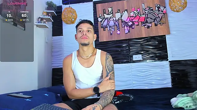 Friendsofeverything  online show from 17, 1, 2026