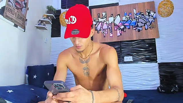 Friendsofeverything  online show from 1, 2, 2026