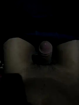 Privateseducer online show from 2, 12, 2024