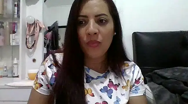 Anne kis online show from 4, 12, 2024