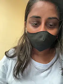 85198 online show from 6, 3, 2026