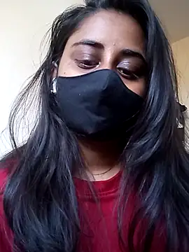 85198 online show from 14, 3, 2026