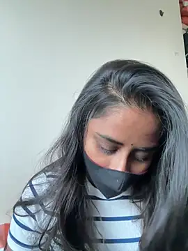 85198 online show from 28, 3, 2026