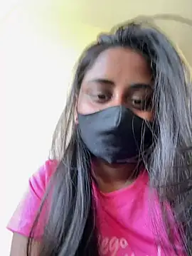 85198 online show from 7, 4, 2026