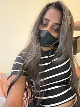 85198 online show from 10, 4, 2026