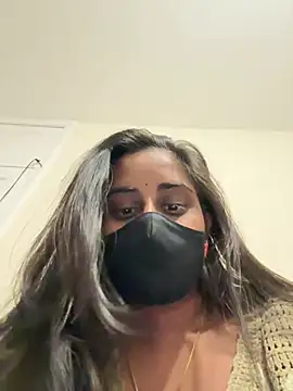 85198 online show from 13, 4, 2026