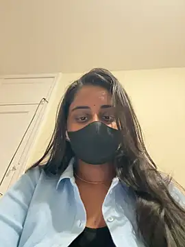 85198 online show from 14, 4, 2026