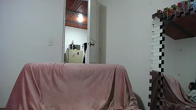 merlin-18 online show from 20, 12, 2024