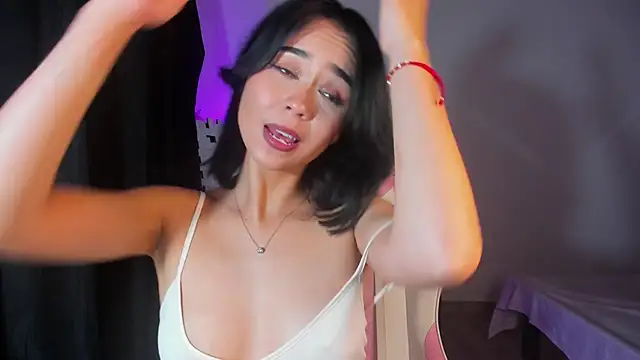 merlin-18 online show from 19, 3, 2026