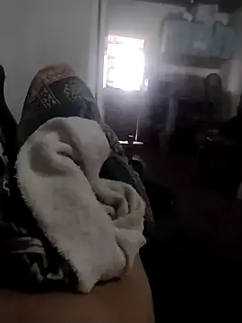 Snapshot of jcm20cm chatting on 27, 1, 2025 jcm20cm online show from 27, 1, 2025