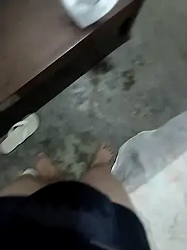 Snapshot of jcm20cm chatting on 3, 3, 2025 jcm20cm online show from 3, 3, 2025