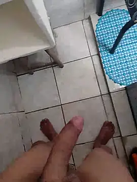 Snapshot of jcm20cm chatting on 7, 3, 2026 jcm20cm online show from 7, 3, 2026