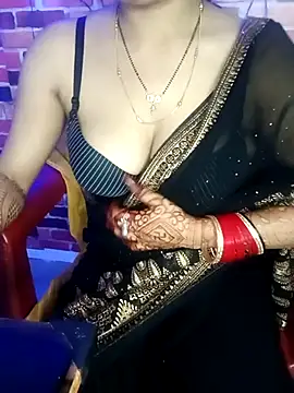 Snapshot of PeaCoooock chatting on 21, 3, 2025 PeaCoooock online show from 21, 3, 2025