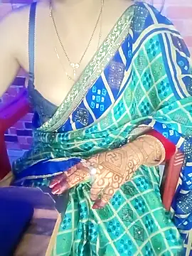 Snapshot of PeaCoooock chatting on 22, 3, 2025 PeaCoooock online show from 22, 3, 2025