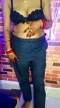 Snapshot of PeaCoooock chatting on 22, 3, 2025 PeaCoooock online show from 22, 3, 2025