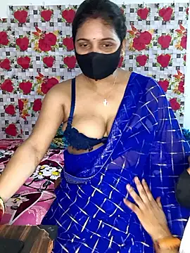 Snapshot of PeaCoooock chatting on 11, 9, 2025 PeaCoooock online show from 11, 9, 2025