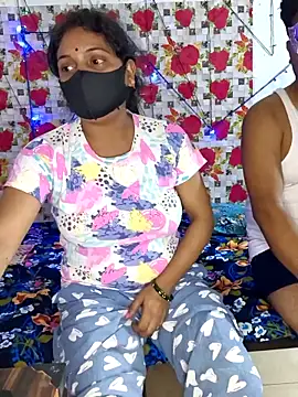 Snapshot of PeaCoooock chatting on 17, 9, 2025 PeaCoooock online show from 17, 9, 2025