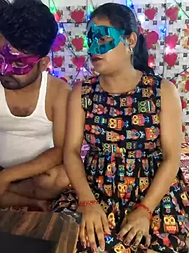 Snapshot of PeaCoooock chatting on 30, 9, 2025 PeaCoooock online show from 30, 9, 2025