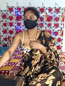 Snapshot of PeaCoooock chatting on 2, 10, 2025 PeaCoooock online show from 2, 10, 2025