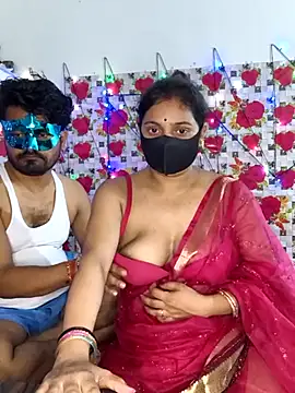 Snapshot of PeaCoooock chatting on 5, 10, 2025 PeaCoooock online show from 5, 10, 2025