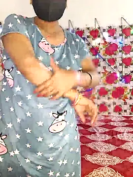 Snapshot of PeaCoooock chatting on 6, 10, 2025 PeaCoooock online show from 6, 10, 2025