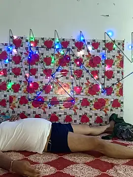 Snapshot of PeaCoooock chatting on 21, 10, 2025 PeaCoooock online show from 21, 10, 2025