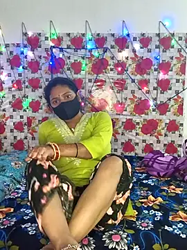 Snapshot of PeaCoooock chatting on 2, 11, 2025 PeaCoooock online show from 2, 11, 2025