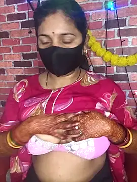 PeaCoooock online show from 14, 2, 2026